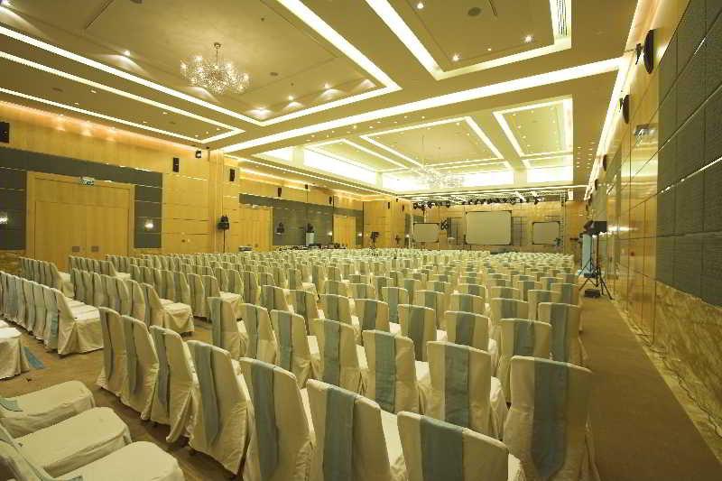Marina Hotel Kuwait Salmiya Exterior photo