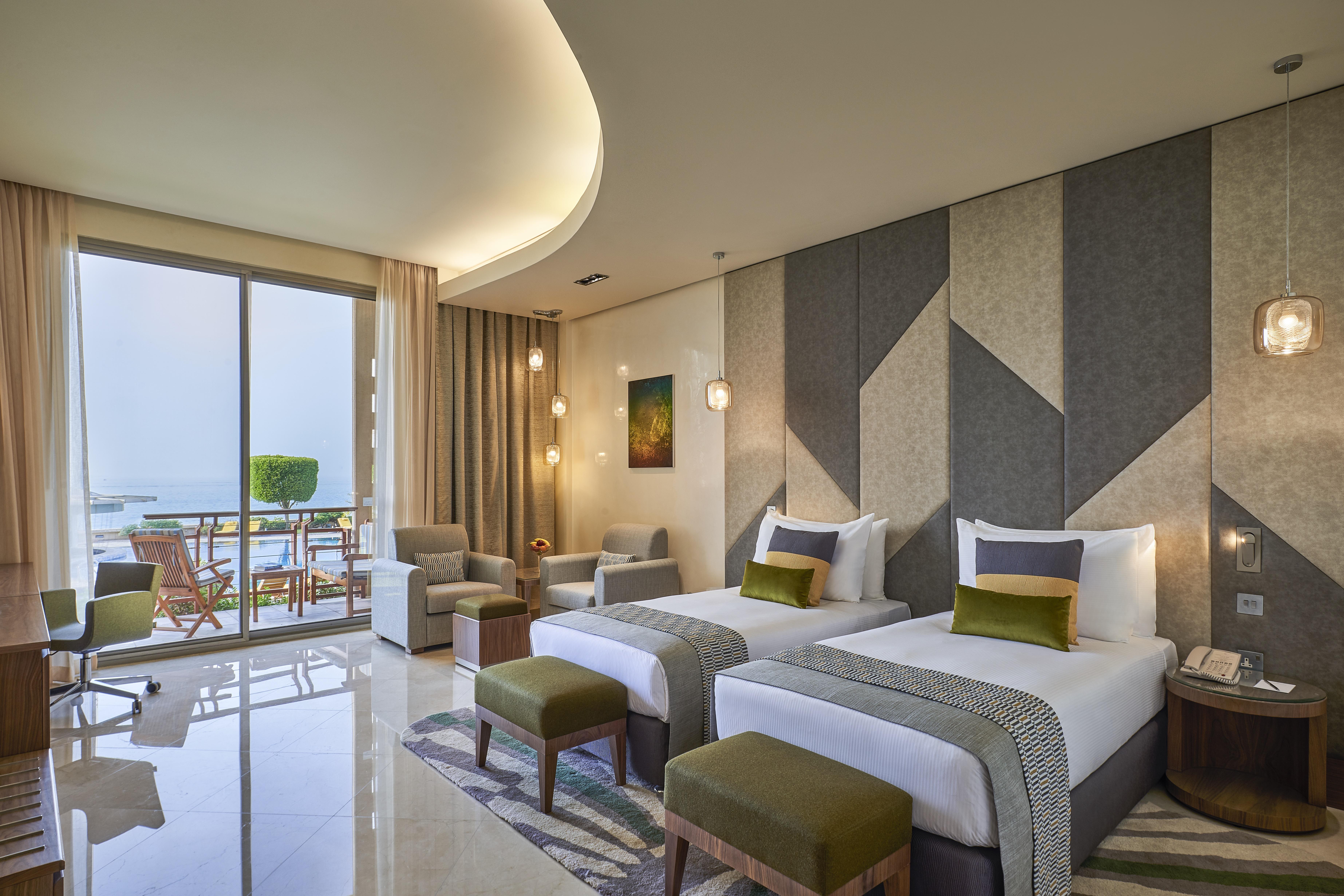 Marina Hotel Kuwait Salmiya Exterior photo