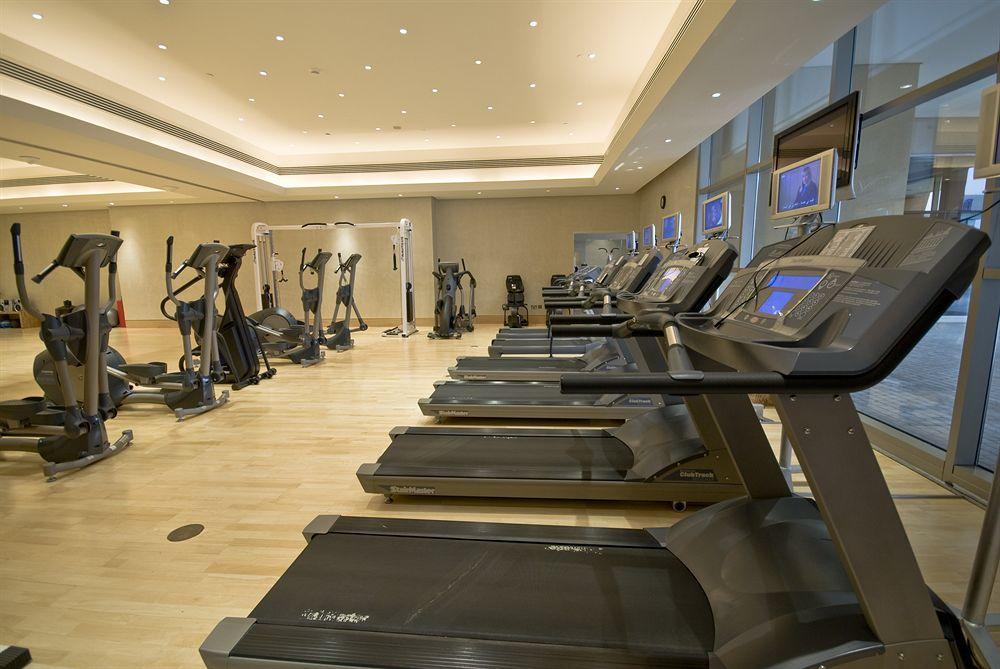 Marina Hotel Kuwait Salmiya Exterior photo