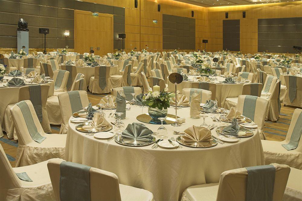 Marina Hotel Kuwait Salmiya Exterior photo