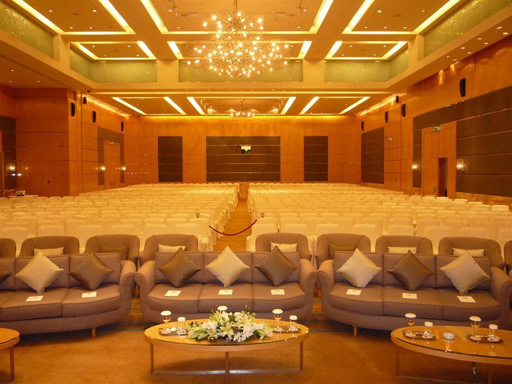 Marina Hotel Kuwait Salmiya Exterior photo