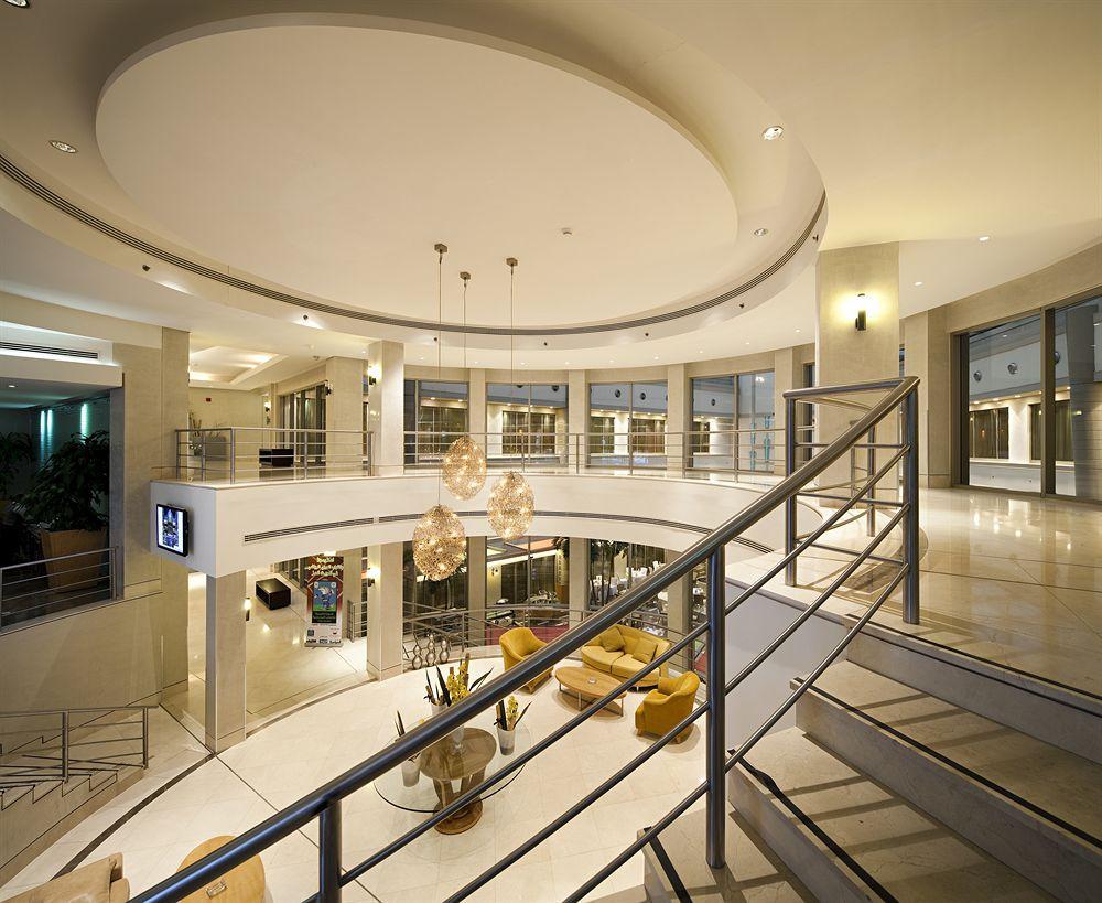 Marina Hotel Kuwait Salmiya Exterior photo