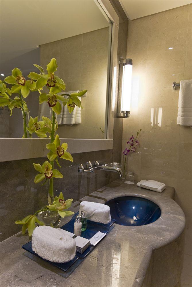 Marina Hotel Kuwait Salmiya Exterior photo