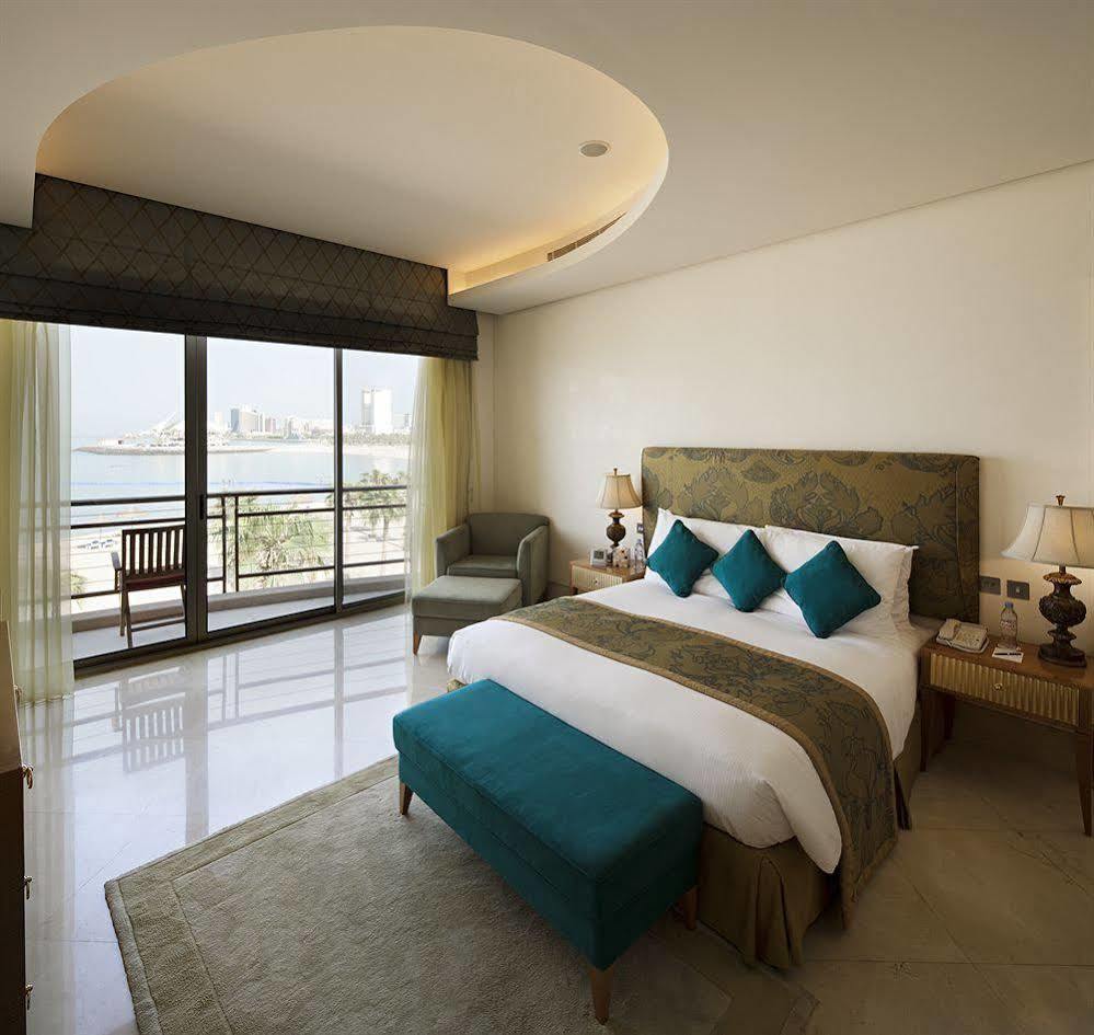 Marina Hotel Kuwait Salmiya Exterior photo