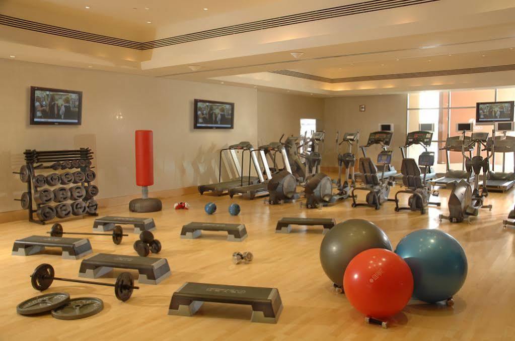 Marina Hotel Kuwait Salmiya Exterior photo