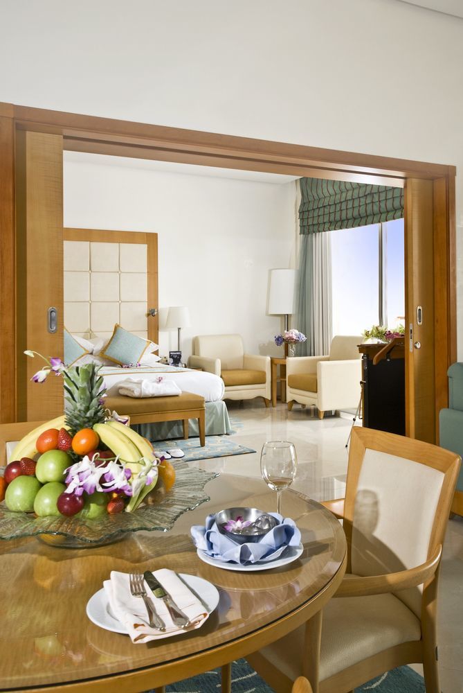 Marina Hotel Kuwait Salmiya Exterior photo